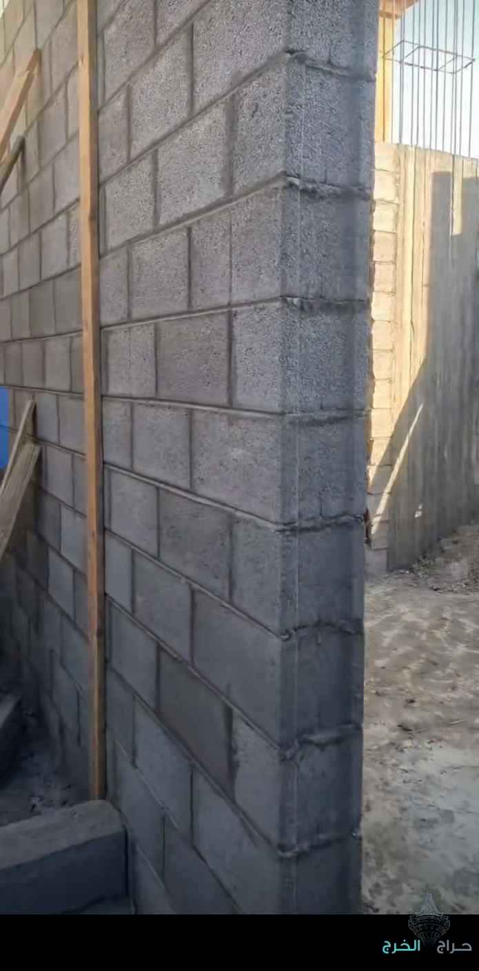 المهندس نصر الدين :معلم،بلاط، بناء، باديل الرخام، لياسة،حجر، تكسير جودة واتقان في العمل ، يوجد لدي معلمين باكستان ، خبرة ١٠ سنوات للتواصل : ٠٥٠٢٠٥٧٦٨٤