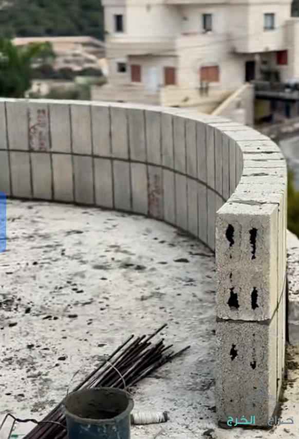 المهندس نصر الدين :معلم،بلاط، بناء، باديل الرخام، لياسة،حجر، تكسير جودة واتقان في العمل ، يوجد لدي معلمين باكستان ، خبرة ١٠ سنوات للتواصل : ٠٥٠٢٠٥٧٦٨٤