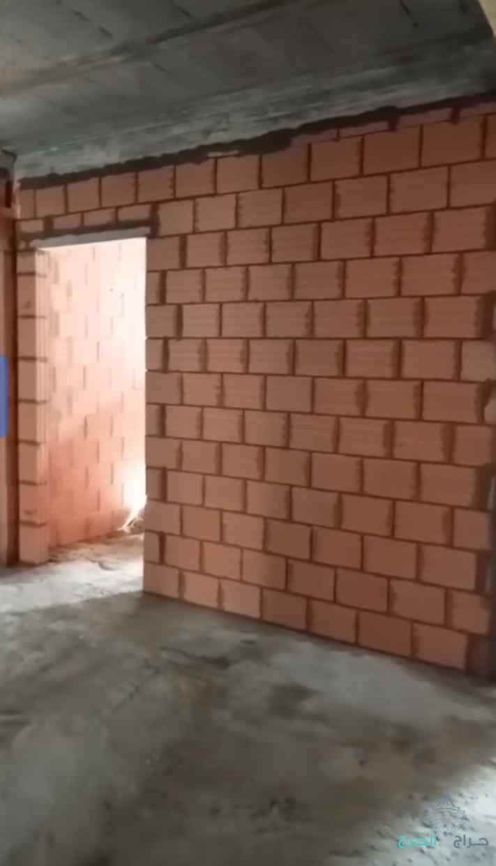 المهندس نصر الدين :معلم،بلاط، بناء، باديل الرخام، لياسة،حجر، تكسير جودة واتقان في العمل ، يوجد لدي معلمين باكستان ، خبرة ١٠ سنوات للتواصل : ٠٥٠٢٠٥٧٦٨٤