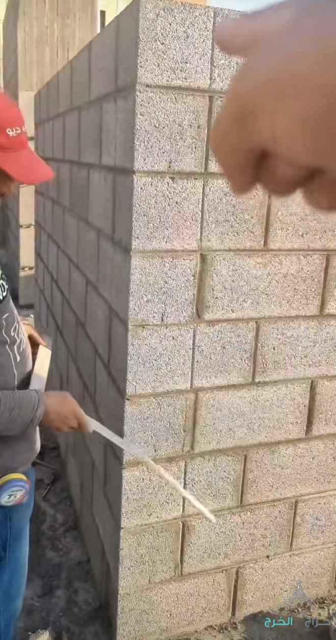 المهندس نصر الدين :معلم،بلاط، بناء، باديل الرخام، لياسة،حجر، تكسير جودة واتقان في العمل ، يوجد لدي معلمين باكستان ، خبرة ١٠ سنوات للتواصل : ٠٥٠٢٠٥٧٦٨٤