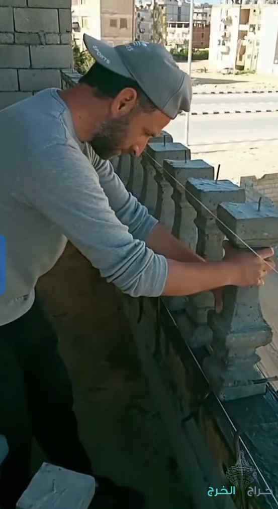 المهندس نصر الدين :معلم،بلاط، بناء، باديل الرخام، لياسة،حجر، تكسير جودة واتقان في العمل ، يوجد لدي معلمين باكستان ، خبرة ١٠ سنوات للتواصل : ٠٥٠٢٠٥٧٦٨٤