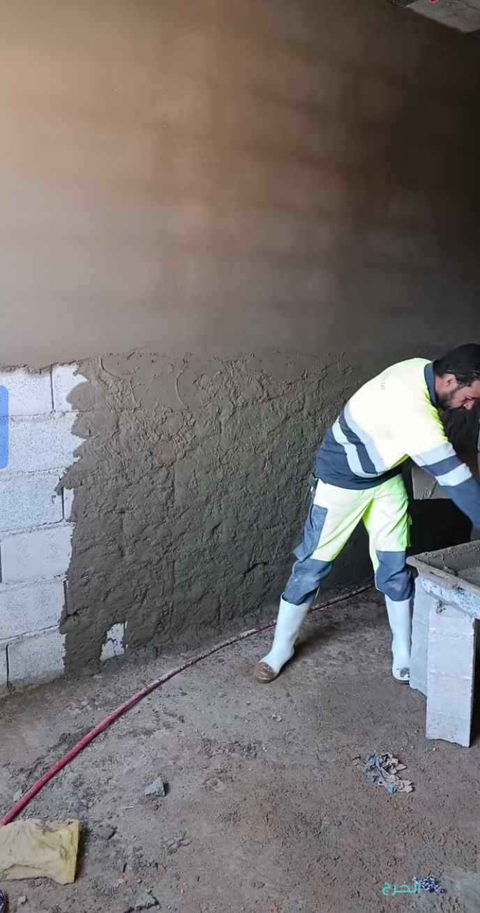 المهندس نصر الدين :معلم،بلاط، بناء، باديل الرخام، لياسة،حجر، تكسير جودة واتقان في العمل ، يوجد لدي معلمين باكستان ، خبرة ١٠ سنوات للتواصل : ٠٥٠٢٠٥٧٦٨٤