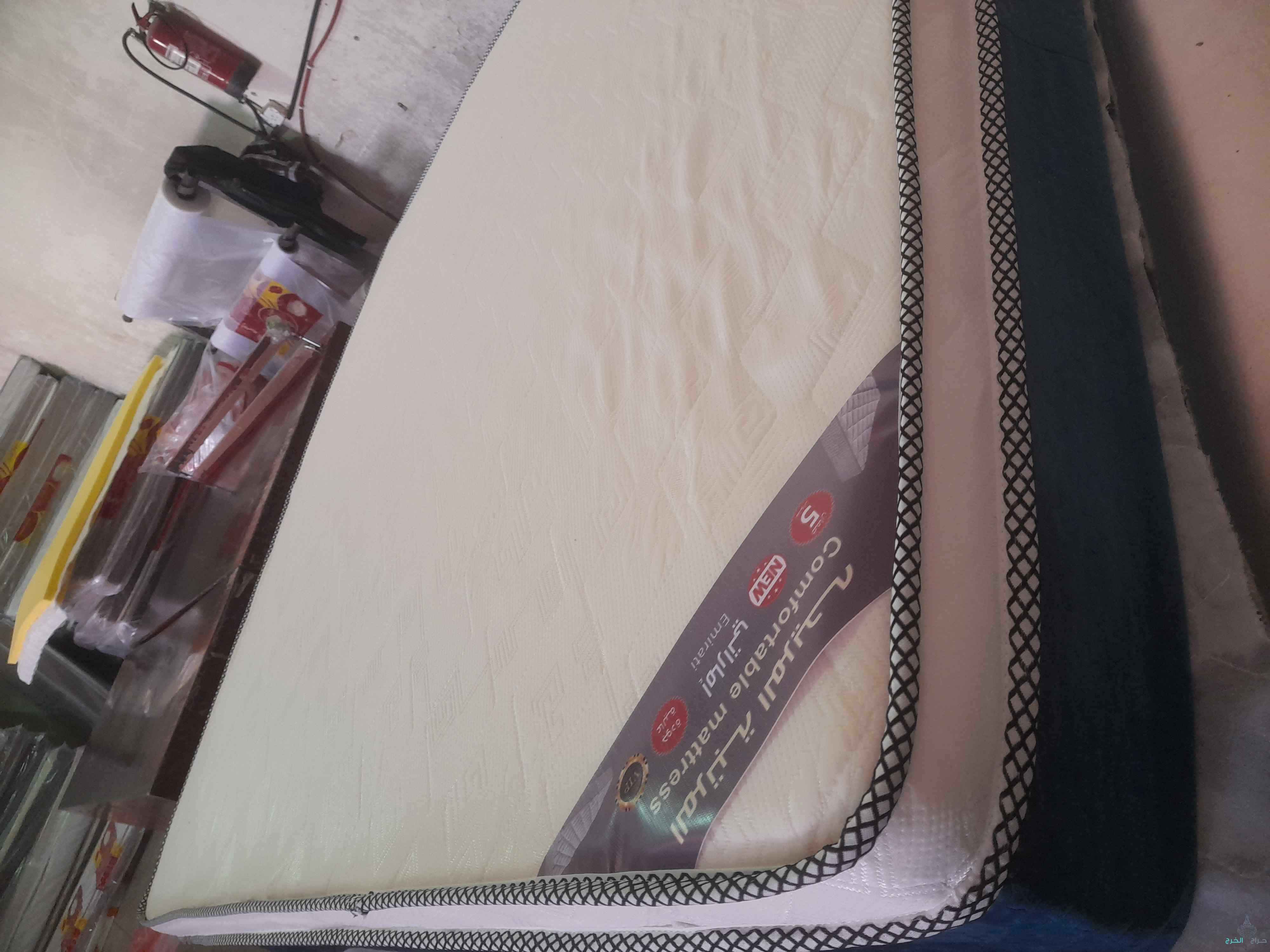 مراتب واسره