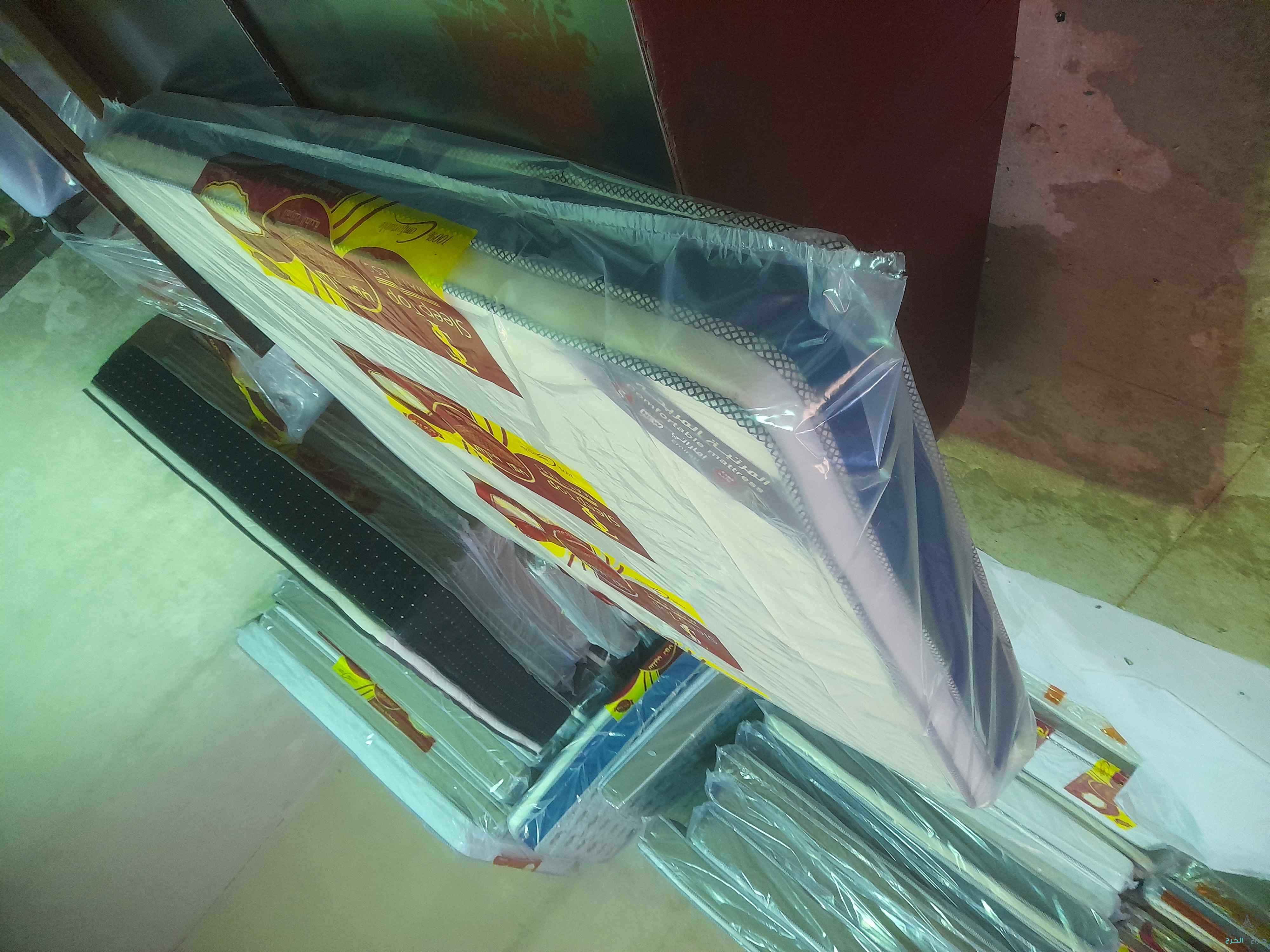 مراتب واسره