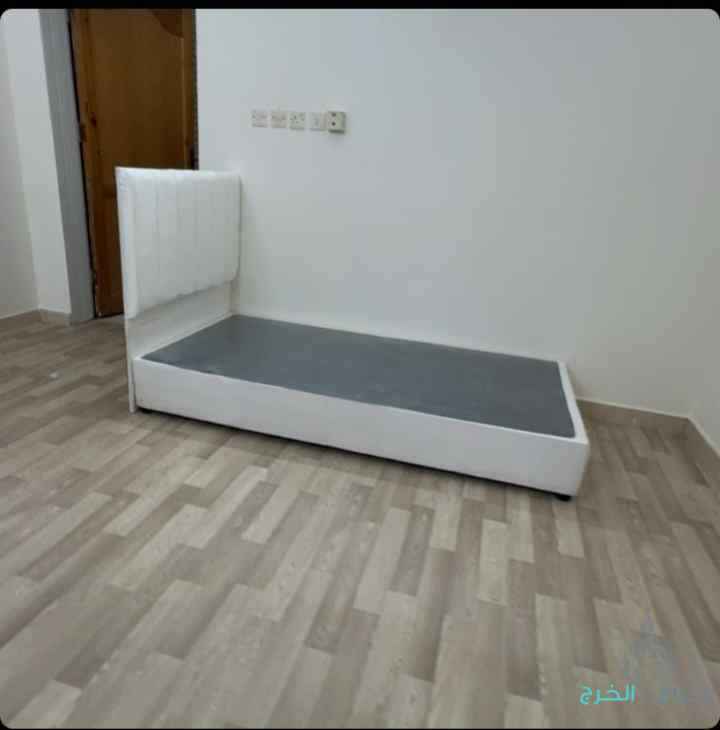 مراتب واسره