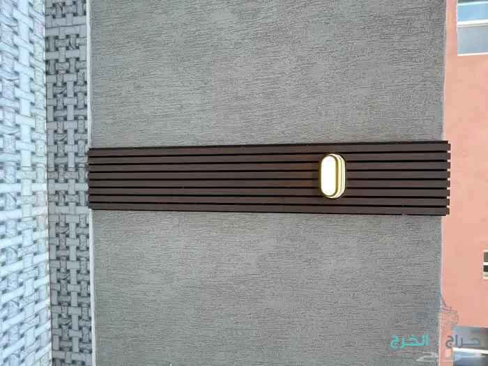 فيلا للبيع جده