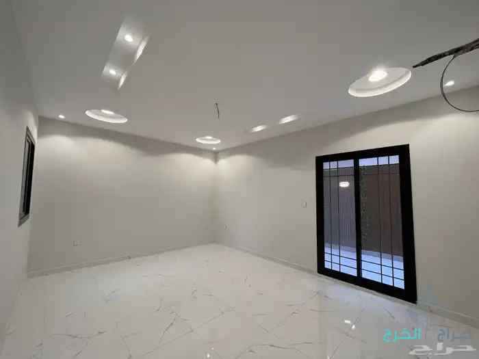 فيلا للبيع جده