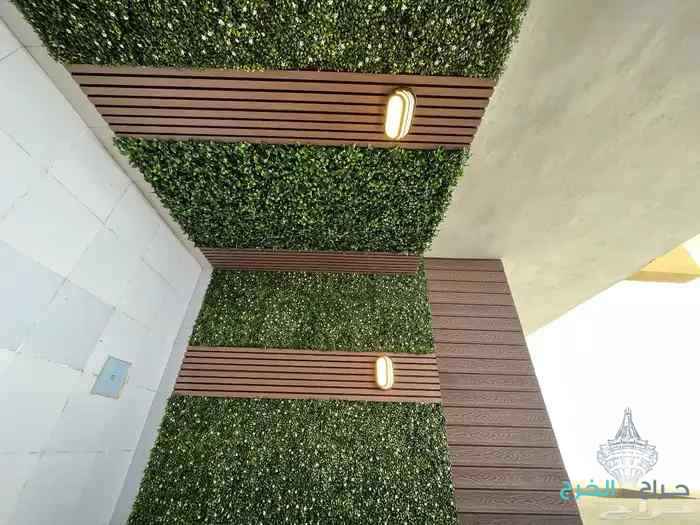 فيلا للبيع جده