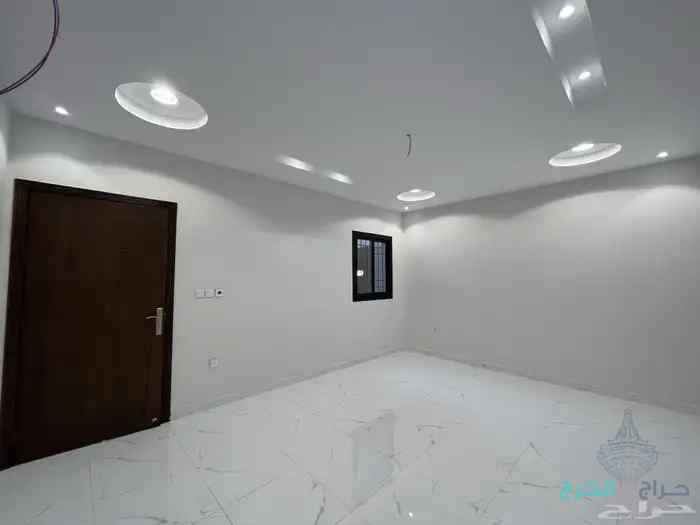 فيلا للبيع جده