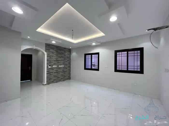 فيلا للبيع جده