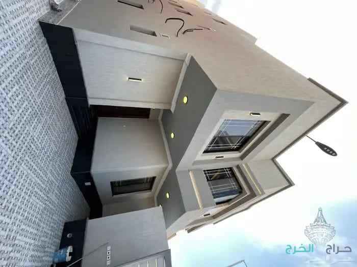 فيلا للبيع جده