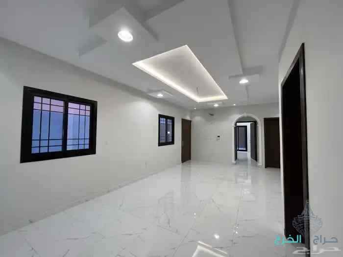 فيلا للبيع جده