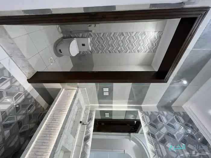 فيلا للبيع جده