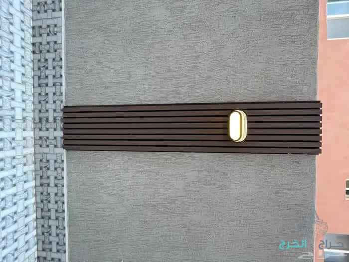 فيلا للبيع جده