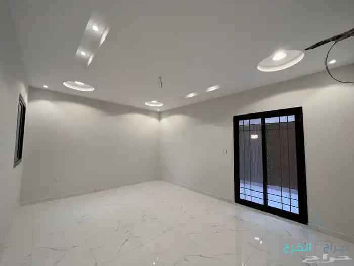 فيلا للبيع جده