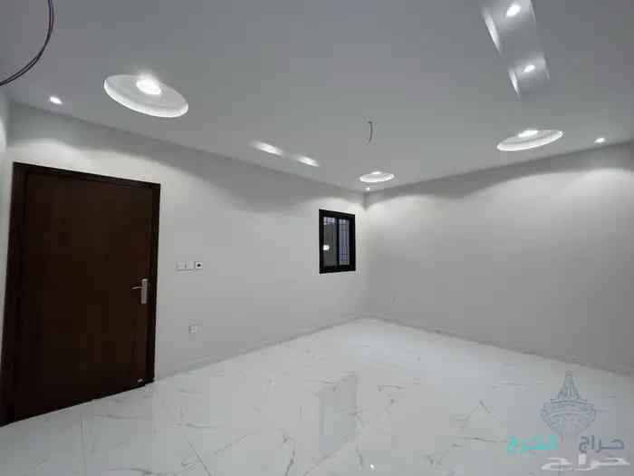 فيلا للبيع جده