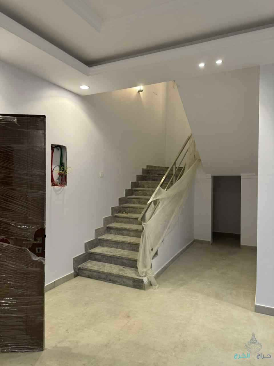 فلل للبيع ابحر الشمالية