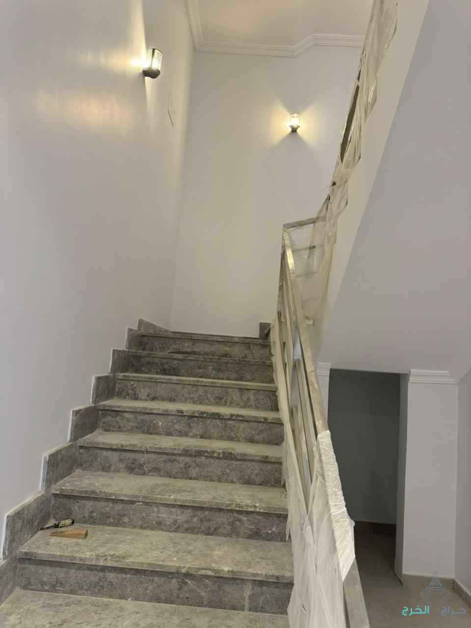 فلل للبيع ابحر الشمالية