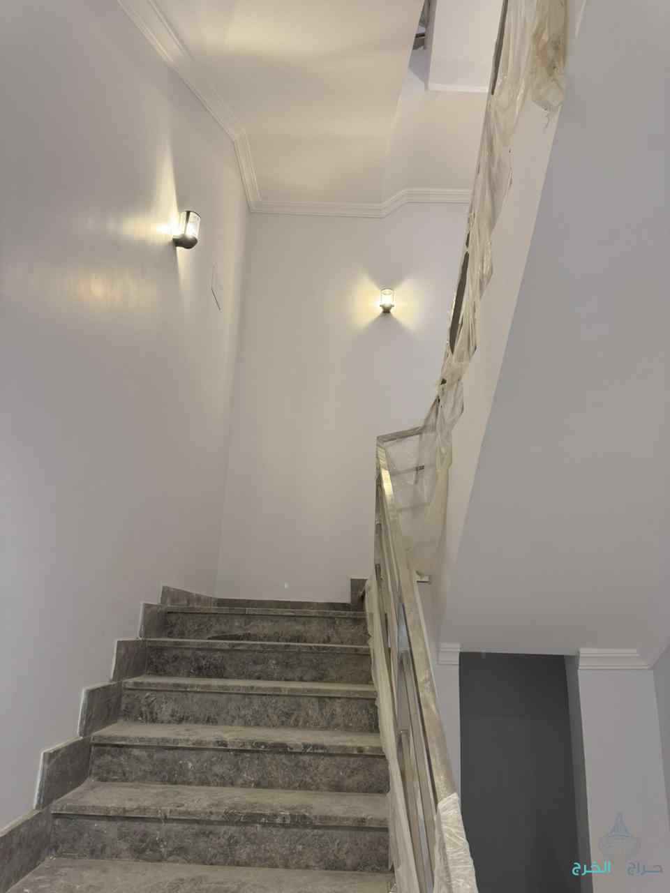 فلل للبيع ابحر الشمالية