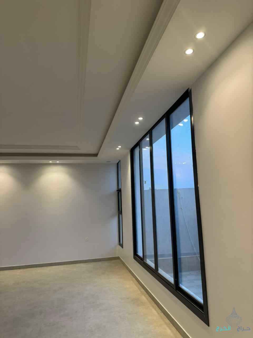 فلل للبيع ابحر الشمالية