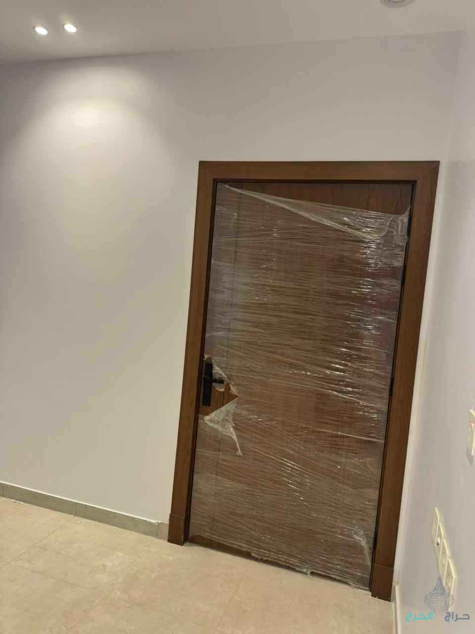 فلل للبيع ابحر الشمالية