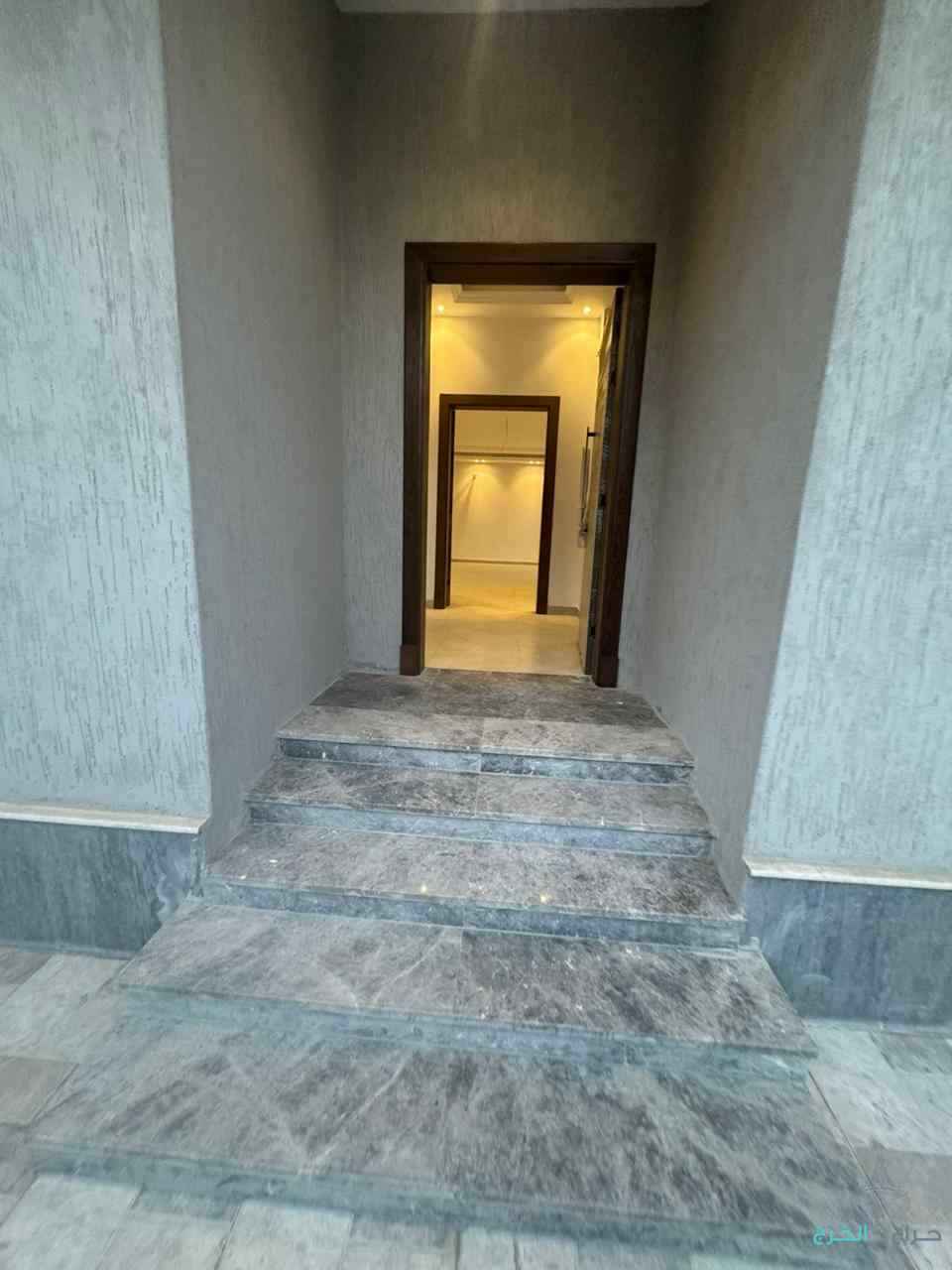 فلل للبيع ابحر الشمالية