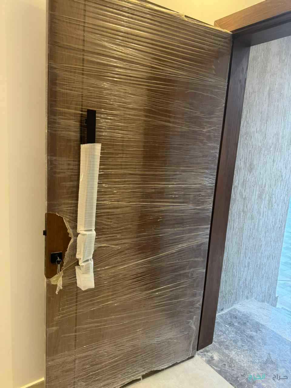 فلل للبيع ابحر الشمالية