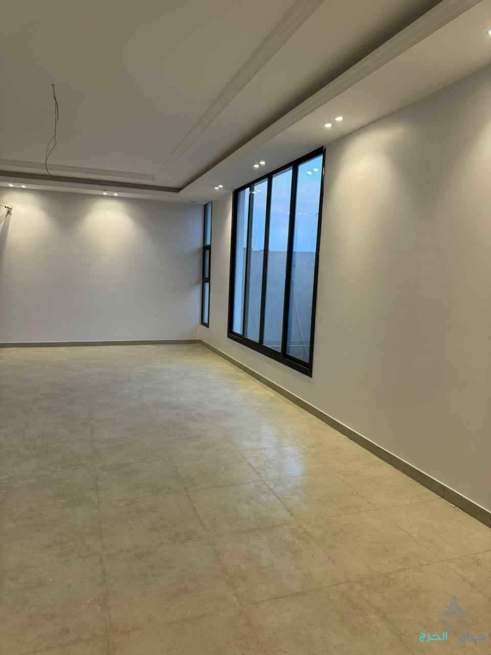 فلل للبيع ابحر الشمالية