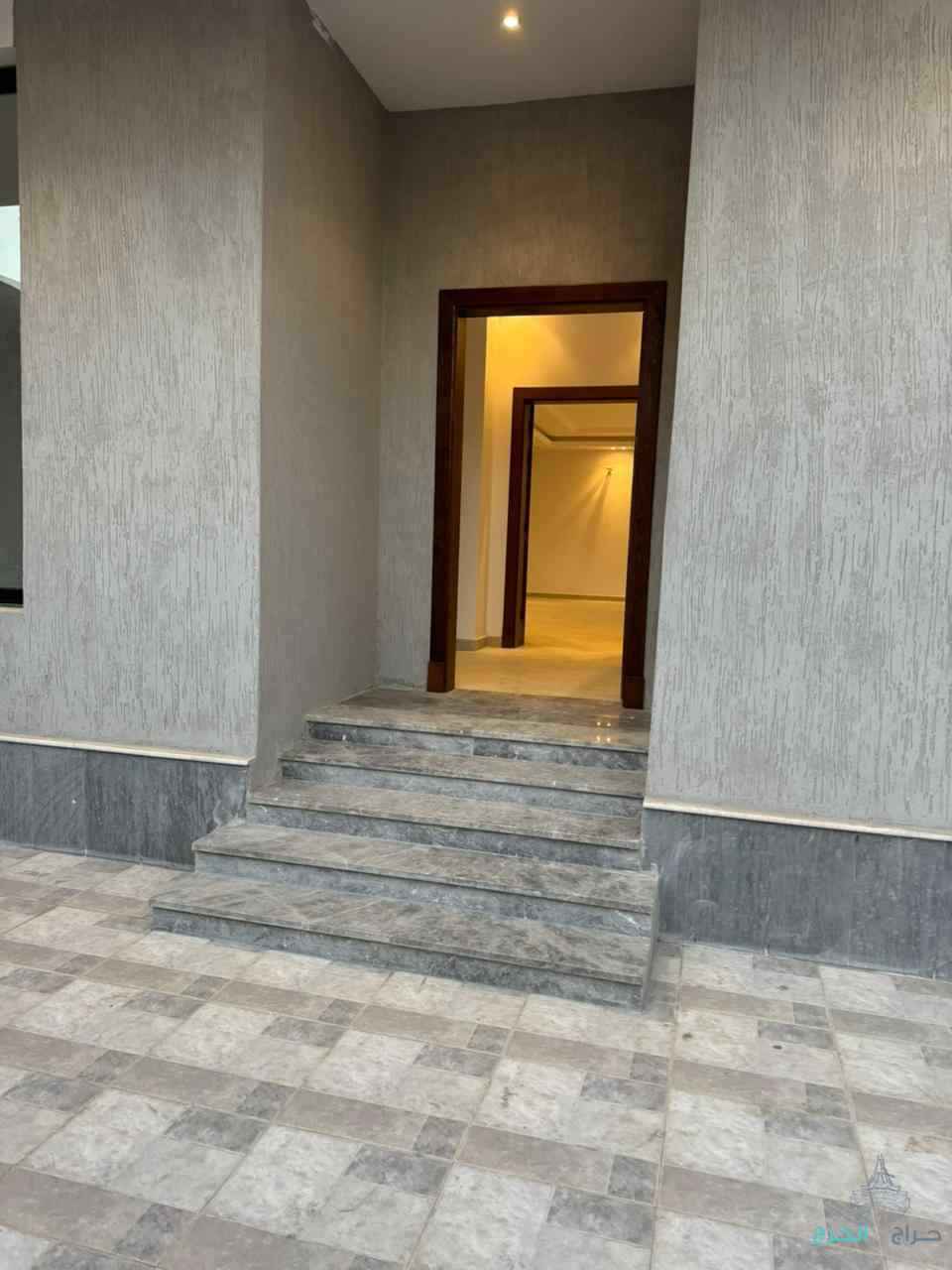 فلل للبيع ابحر الشمالية