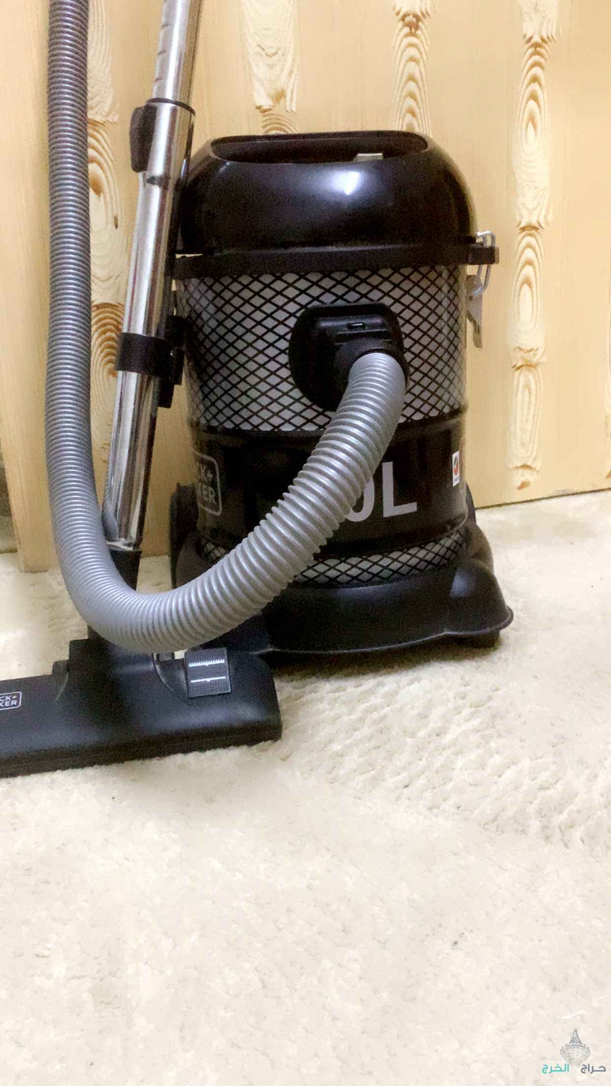 الخرج حي مشرف