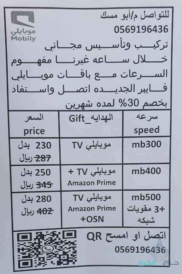 الخرج حي الصفوه