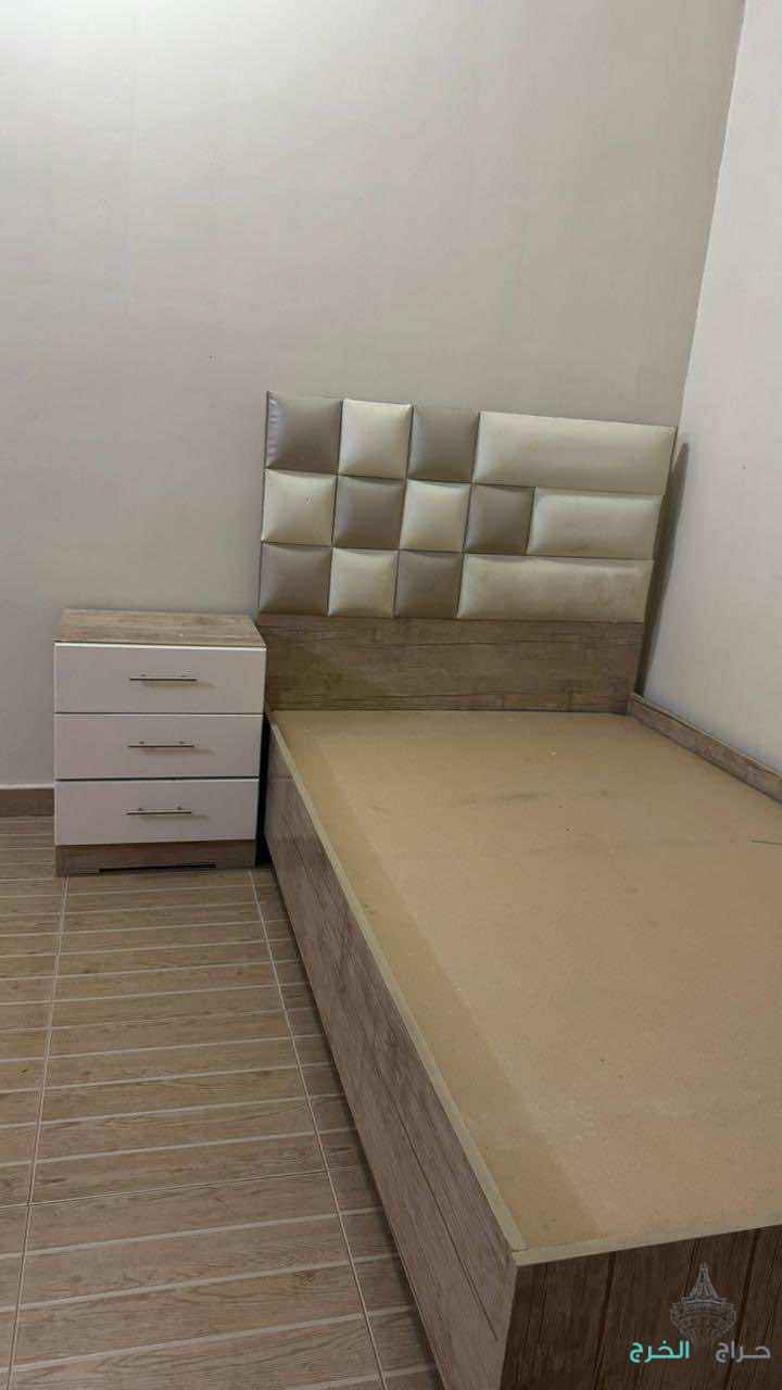 الدلم الصحنه الخرج