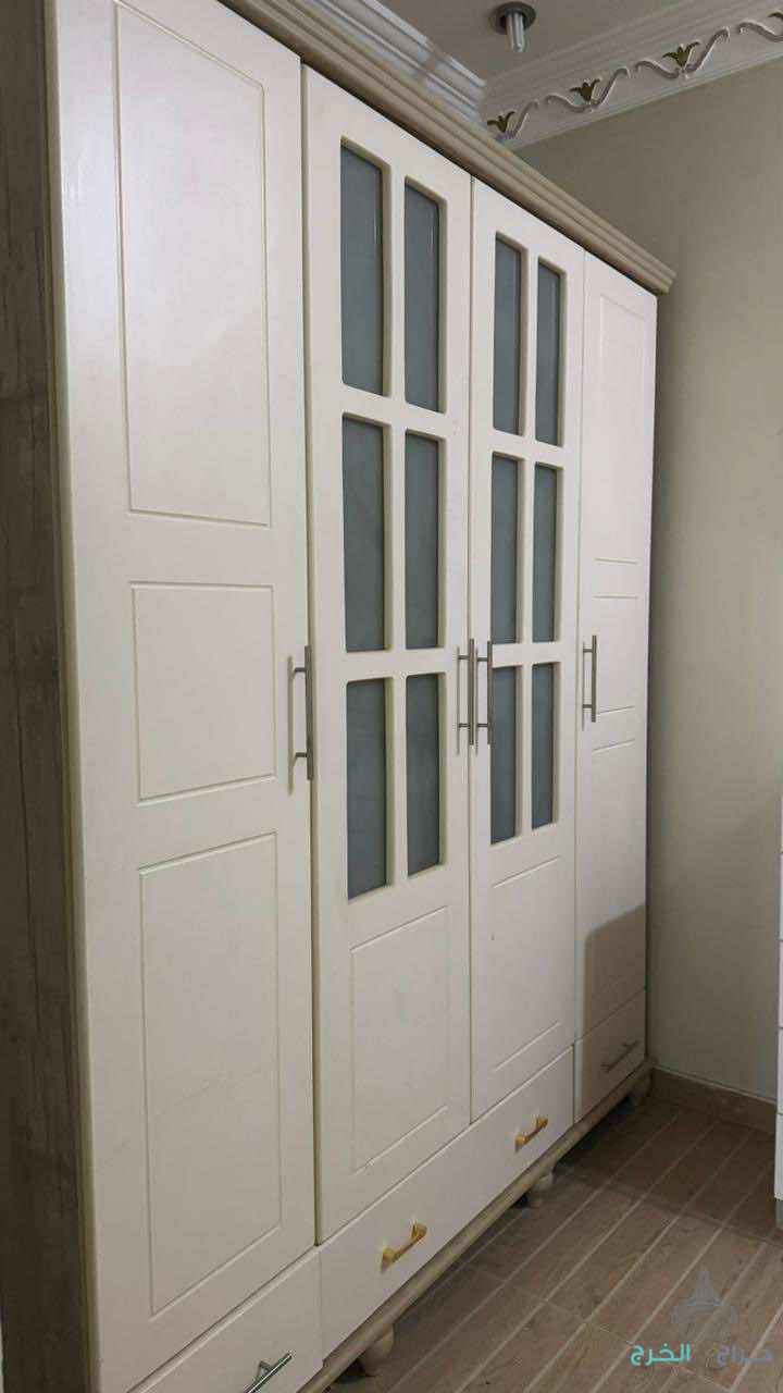 الدلم الصحنه الخرج