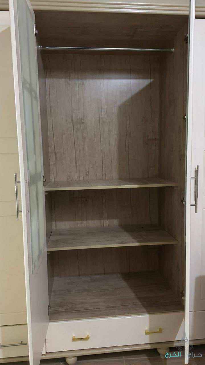 الدلم الصحنه الخرج