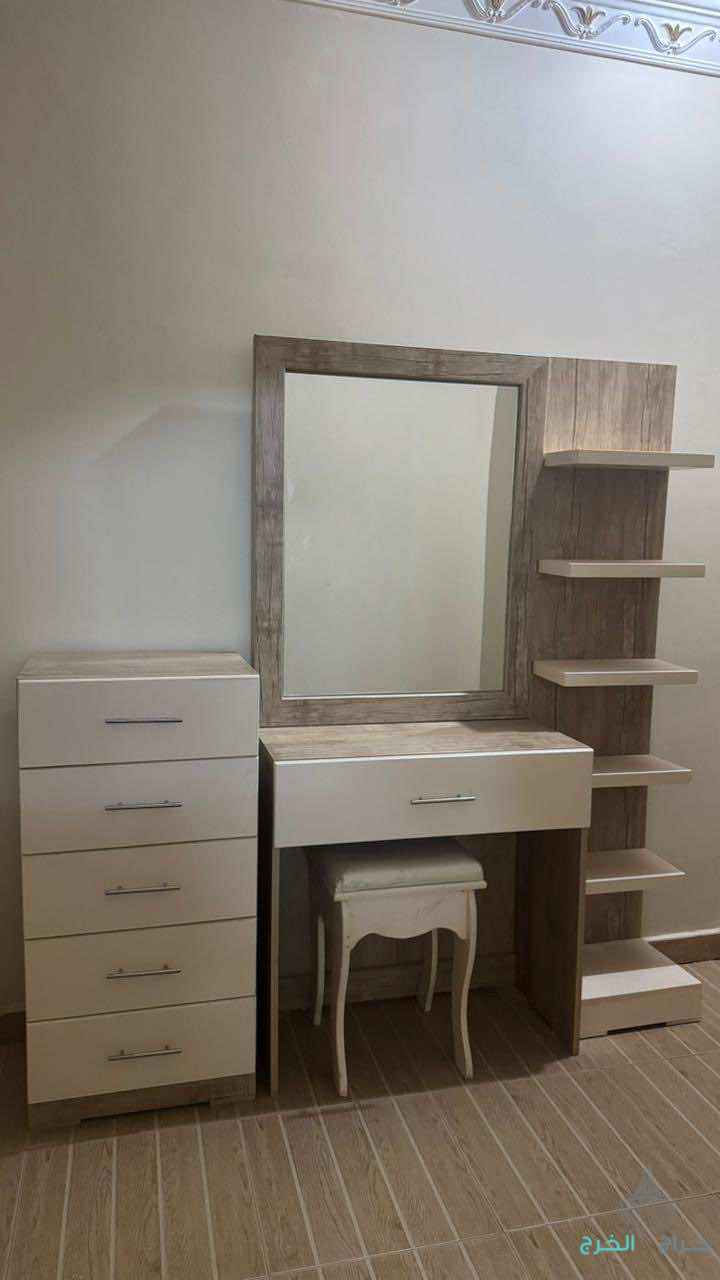 الدلم الصحنه الخرج