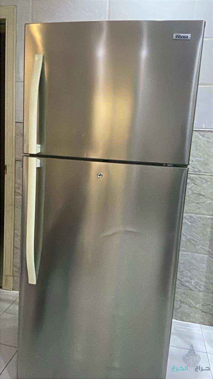 الدلم الصحنه الخرج