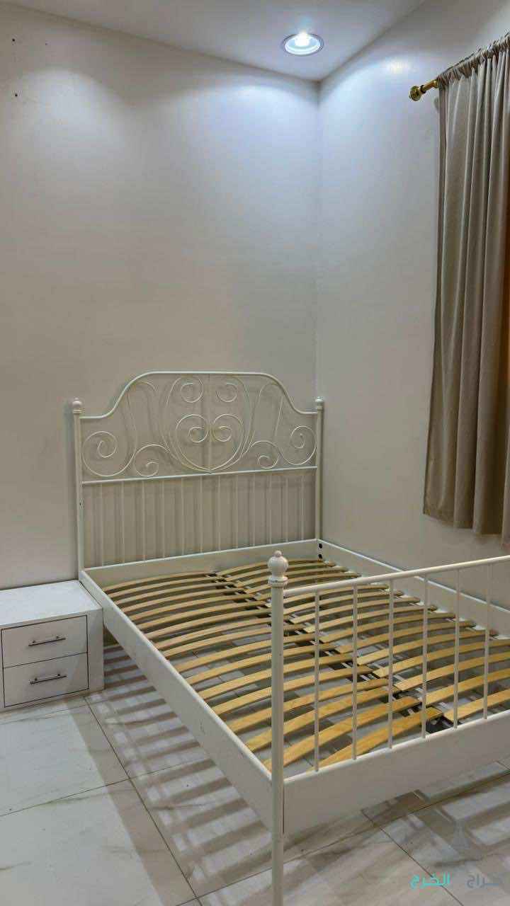 الدلم الصحنه الخرج