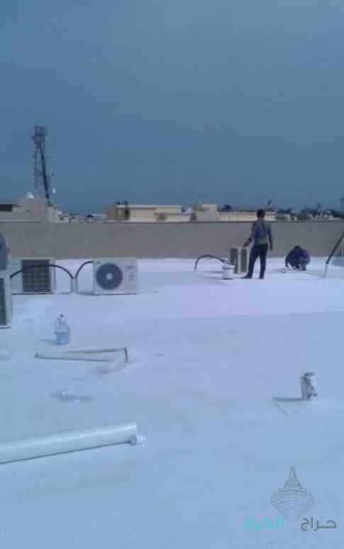 مقاولات عامه ترميم تشطيب مجالس وديكورت وعوازل 