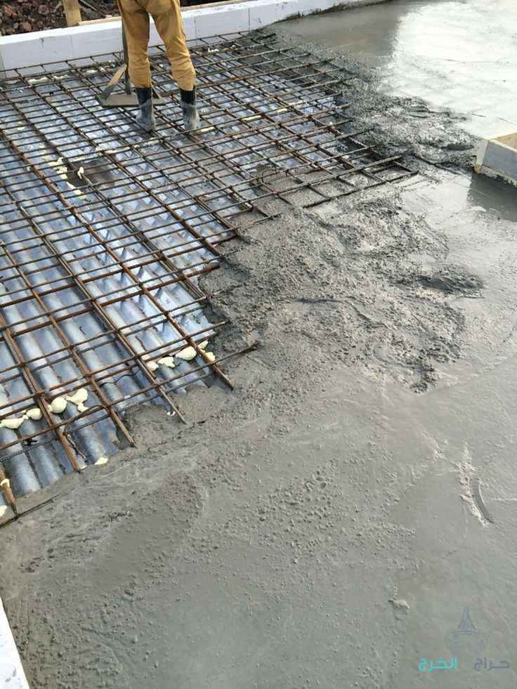 مقاولات عامه ترميم تشطيب مجالس وديكورت وعوازل 