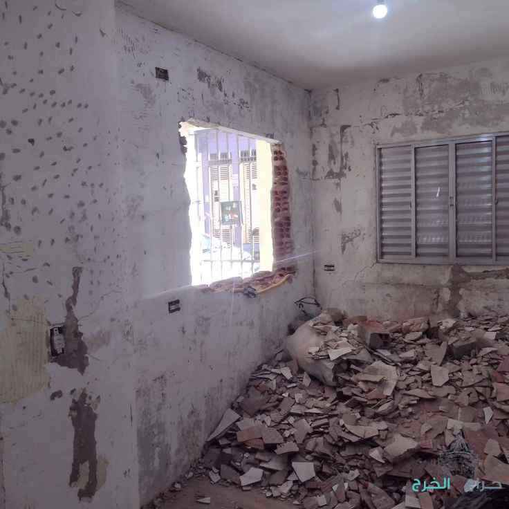 مقاولات عامه ترميم تشطيب مجالس وديكورت وعوازل 