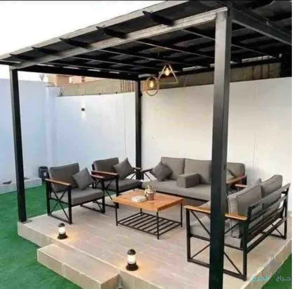 مقاولات عامه ترميم تشطيب مجالس وديكورت وعوازل 