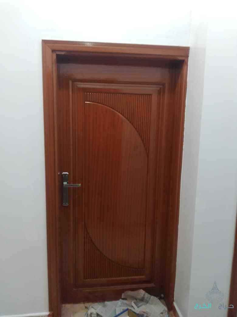 دهانات وديكورات 