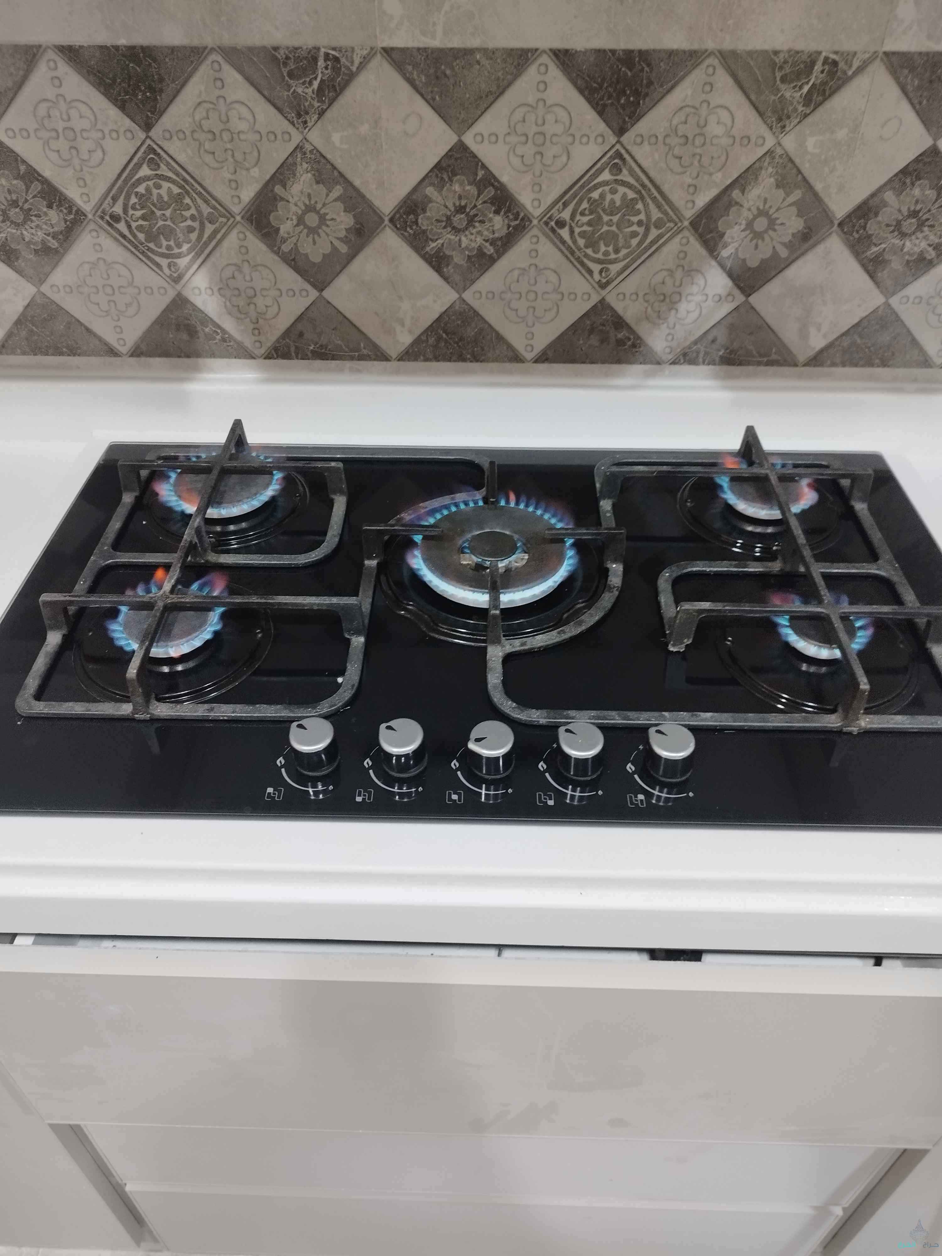 صيانة افران غاز بالخرج اصلاح افران بالخرج