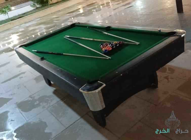 تاجير طاولة بلوت طاولة كيرم طاولة شطرنج طاولة جيكاروة وجميع الوازم الحفلات الرياض تواصل 0544578732
