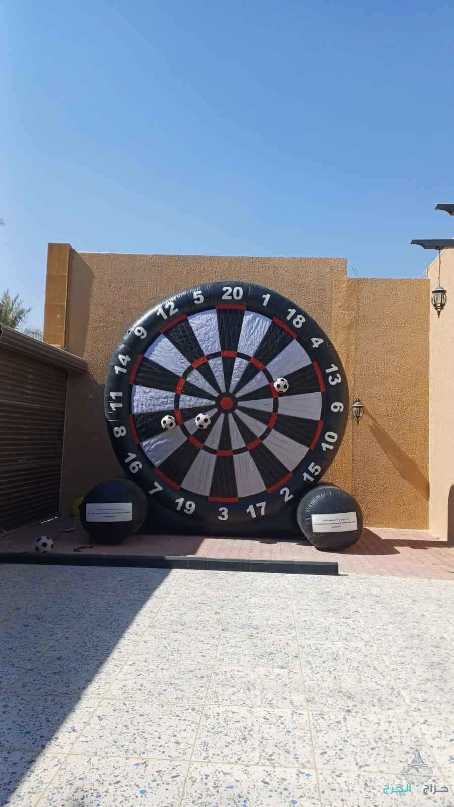 تاجير طاولة بلوت طاولة كيرم طاولة شطرنج طاولة جيكاروة وجميع الوازم الحفلات الرياض تواصل 0544578732