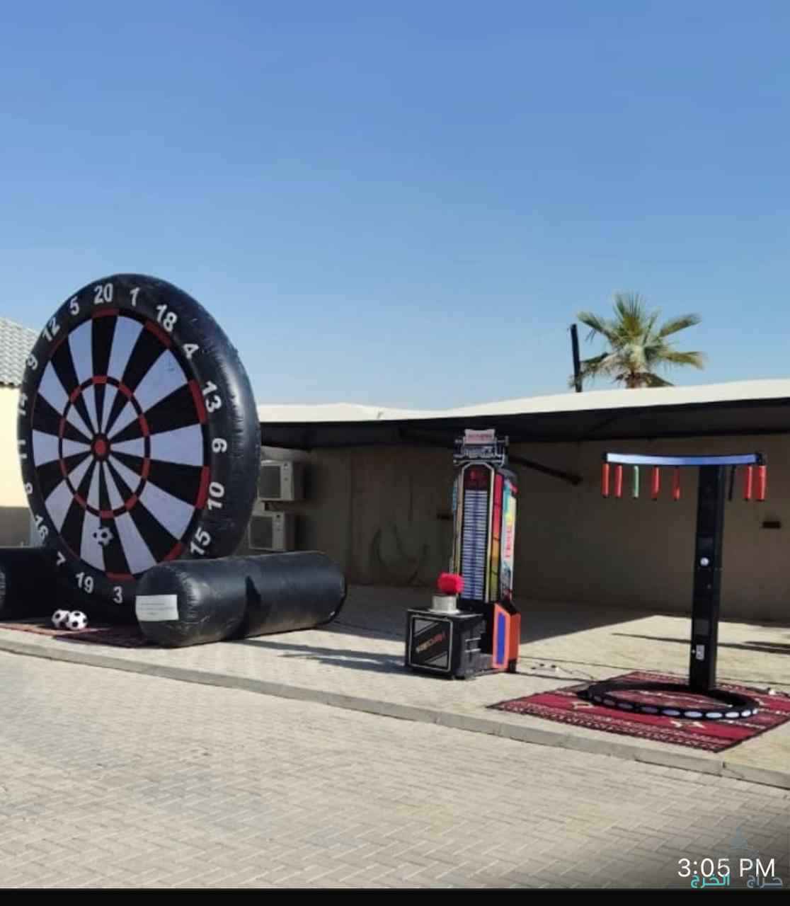 تاجير طاولة بلوت طاولة كيرم طاولة شطرنج طاولة جيكاروة وجميع الوازم الحفلات الرياض تواصل 0544578732