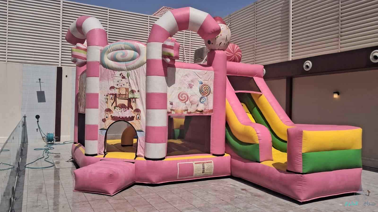 تاجير طاولة بلوت طاولة كيرم طاولة شطرنج طاولة جيكاروة وجميع الوازم الحفلات الرياض تواصل 0544578732