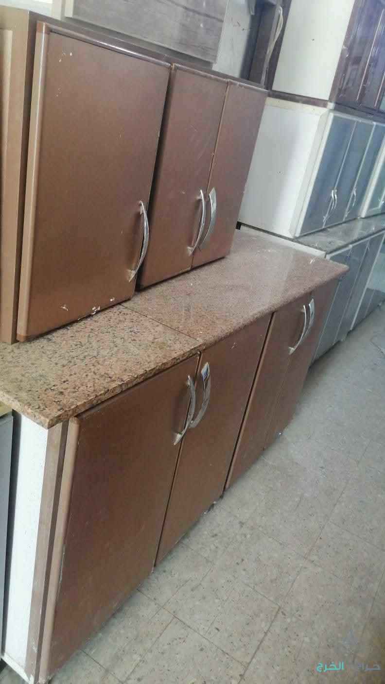 نشتري أثاث مستعمل ومعدات مطاعم بالرياض 0567781387 