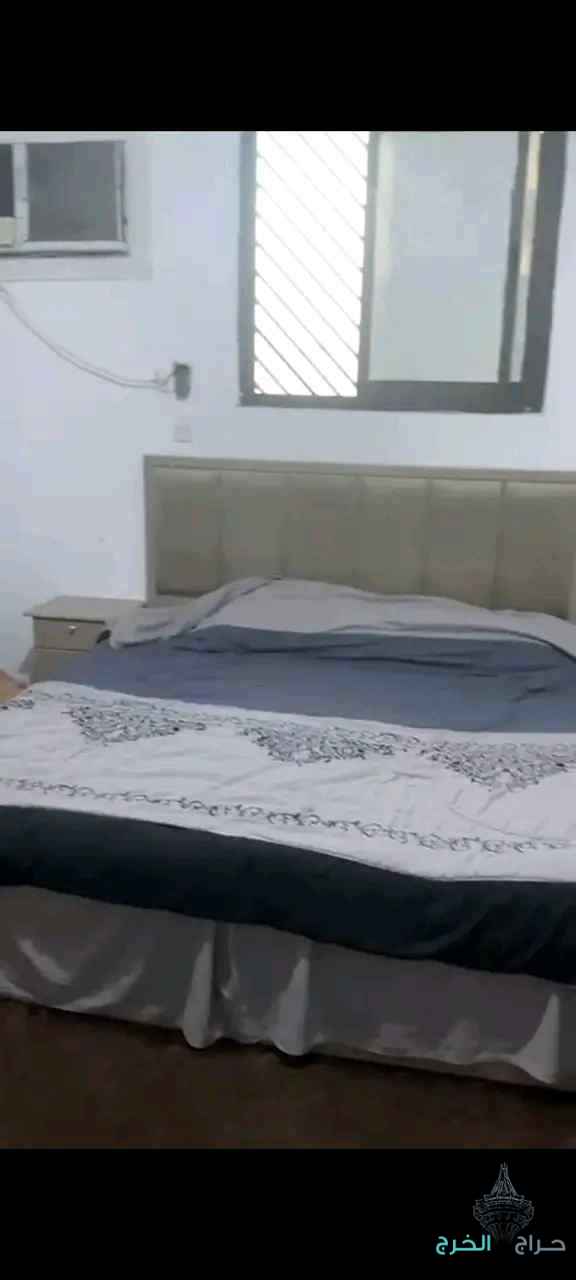 نشتري أثاث مستعمل ومعدات مطاعم بالرياض 0567781387 