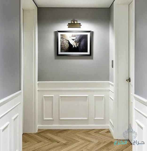 الخبر الدمام 